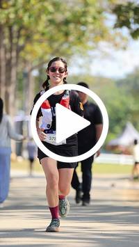 BIB:  <button type="button" onclick="openModal(27619816)" class="btn btn-primary btn-sm float-right" data-toggle="modal" data-target=".modal-high-quality">
                <i class="fa fa-download"></i> Download
                </button>